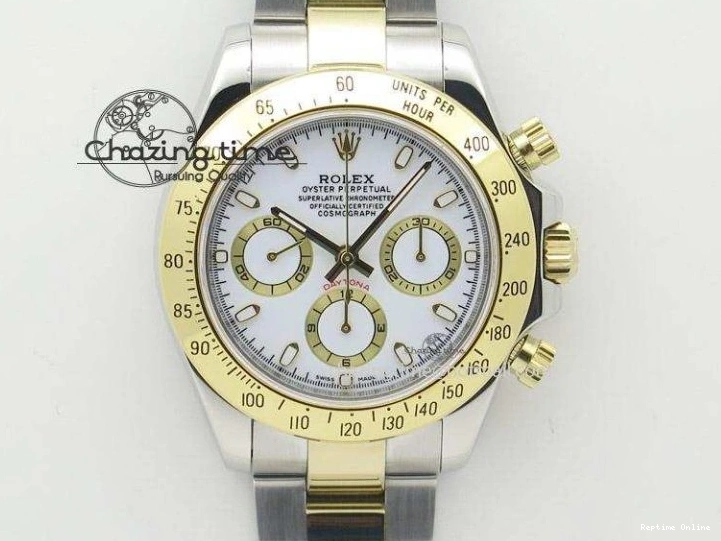 0516 DateJust 36mm SS 116200 ARF 1:1 Best Edition Blue Roman Dial On 904L SS Jubilee Bracelet SA GoodFit 3520
